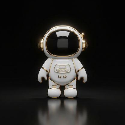 Ultra-Thin Cartoon Rabbit Phone Stand - Universal Finger Ring Holder with Foldable Design and Adhesive Support Frame