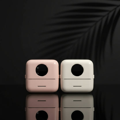 Portable Mini Thermal Printer