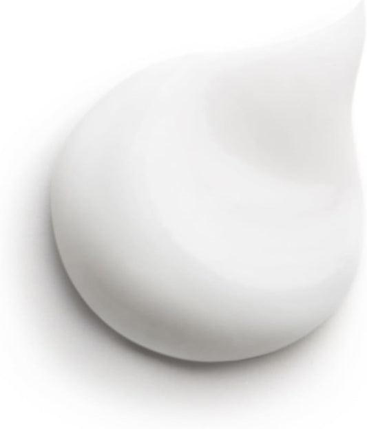 Sisley CRÃˆME RÃ%PARATRICE au beurre de karitÃ 50 ml