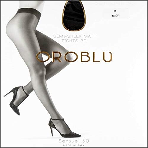 Oroblu intense 50 panty