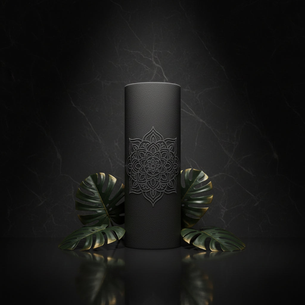 1Pc Pink Foldable Yoga Mat, Tpe Material, 183*61*0.6Cm, Easy to Carry, Suitable for Home Use