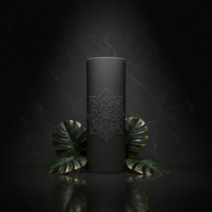 1Pc Pink Foldable Yoga Mat, Tpe Material, 183*61*0.6Cm, Easy to Carry, Suitable for Home Use