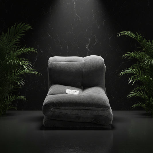 Winter Thermal Coral Fleece Blanket Duvet