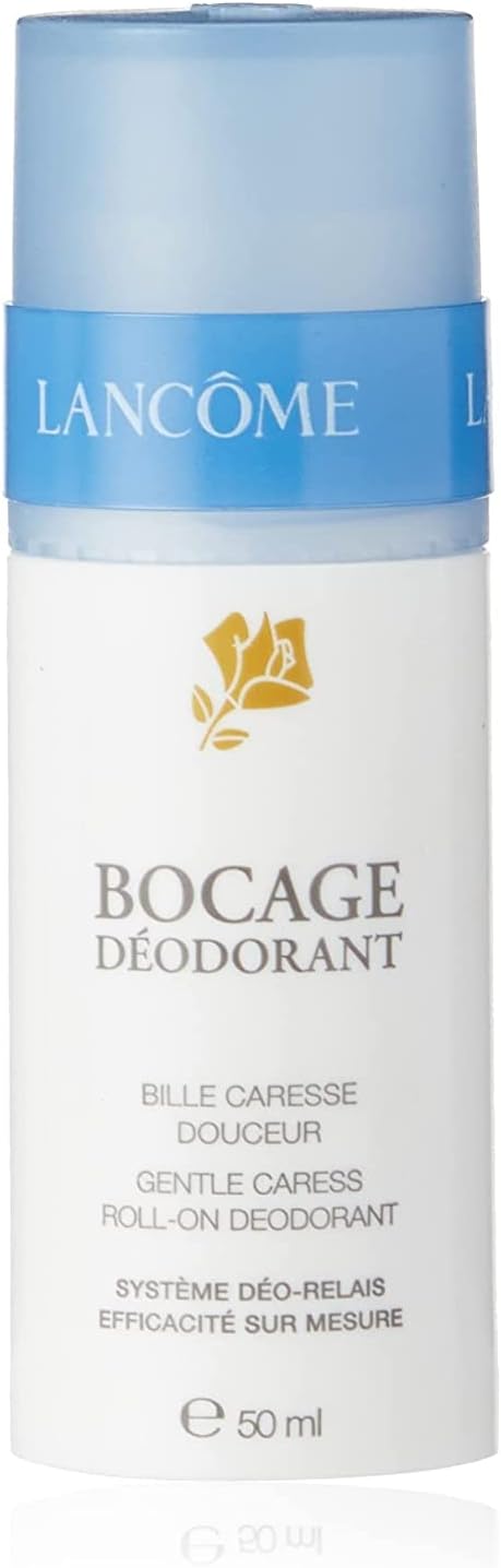 Lancome Bocage Femme/Woman, Deodorantroller, 50 ml