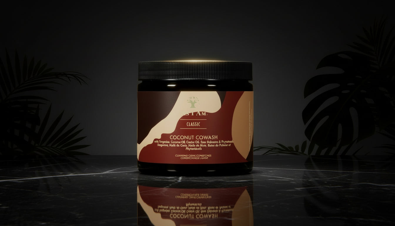 As I Am CoWash Conditioner, CoWash CocoCoCoCoCoCoCoCo