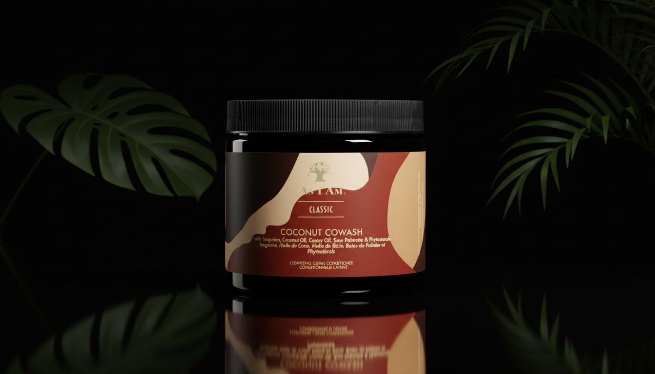 As I Am CoWash Conditioner, CoWash CocoCoCoCoCoCoCoCo