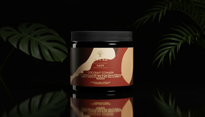 As I Am CoWash Conditioner, CoWash CocoCoCoCoCoCoCoCo