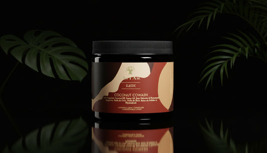 As I Am CoWash Conditioner, CoWash CocoCoCoCoCoCoCoCo