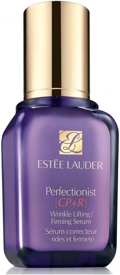 Perfectionist by Estee Lauder CP + R Wrinkle Lifting Firming Serum 50ml