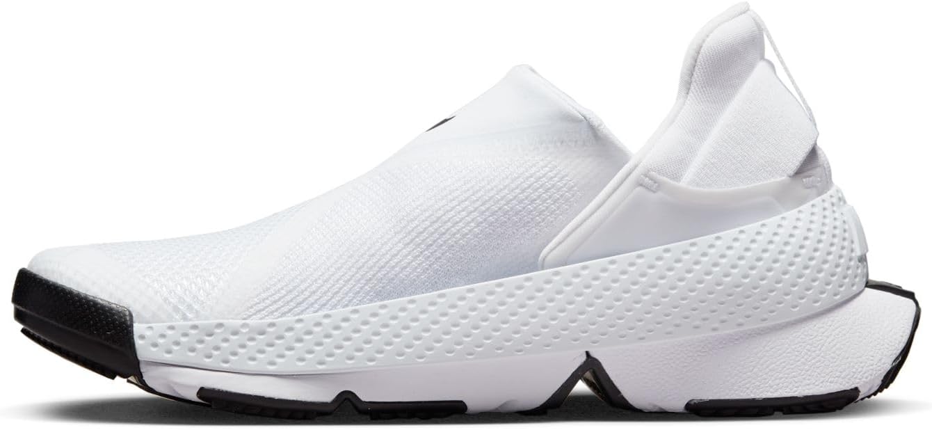 Nike Gymnastiekschoenen voor dames Sneaker