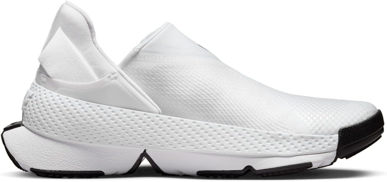 Nike Gymnastiekschoenen voor dames Sneaker