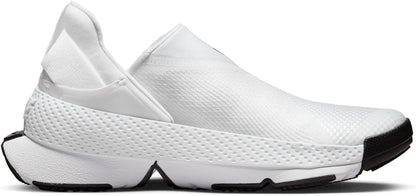 Nike Gymnastiekschoenen voor dames Sneaker