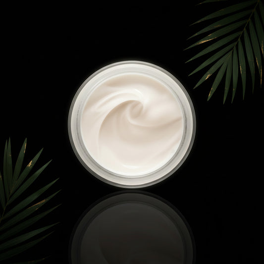 Sisley CRÃˆME RÃ%PARATRICE au beurre de karitÃ 50 ml