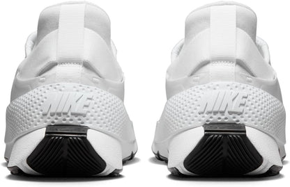 Nike Gymnastiekschoenen voor dames Sneaker
