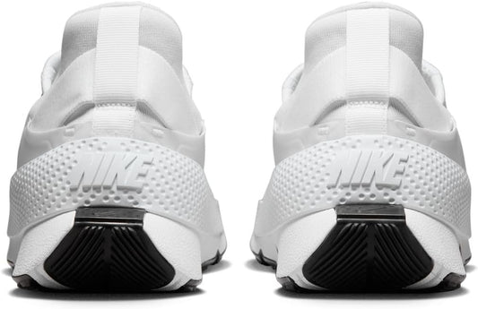 Nike Gymnastiekschoenen voor dames Sneaker