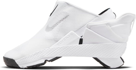 Nike Gymnastiekschoenen voor dames Sneaker