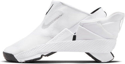 Nike Gymnastiekschoenen voor dames Sneaker