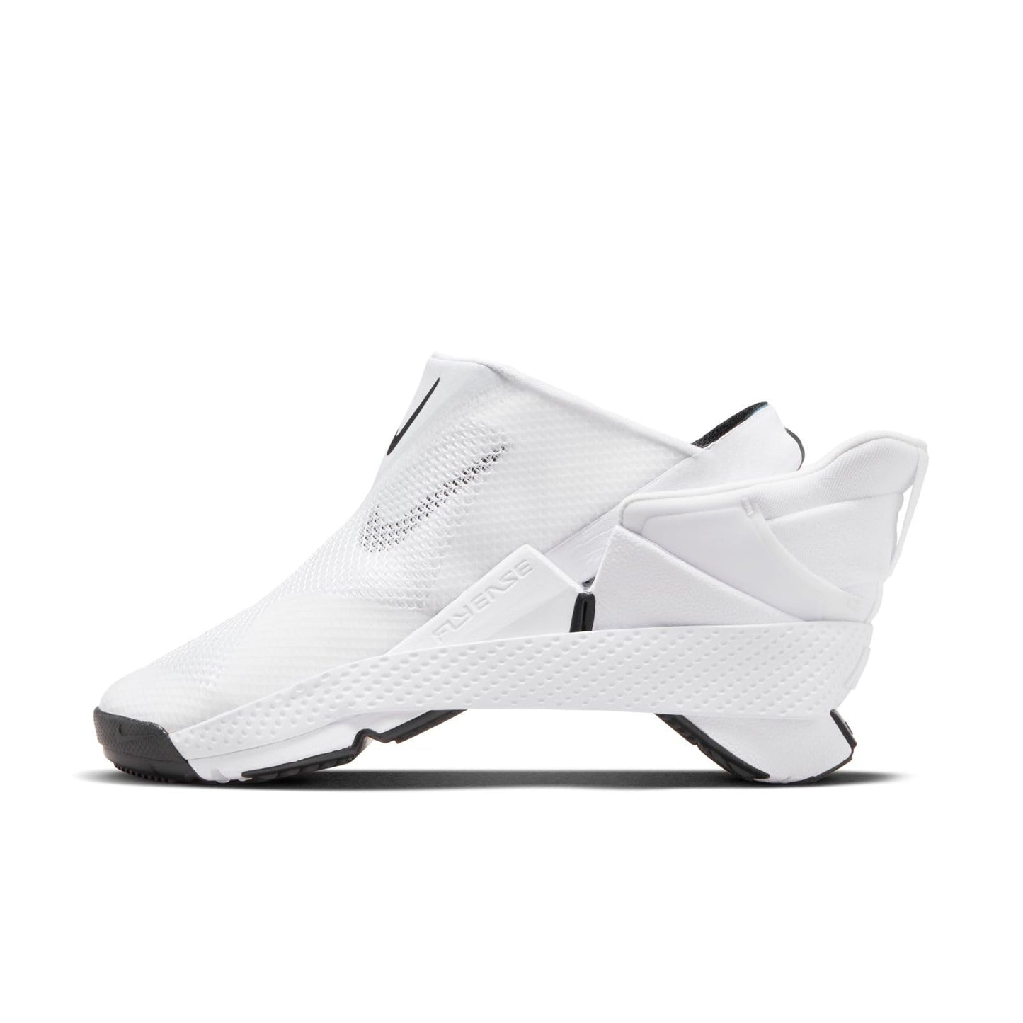Nike Gymnastiekschoenen voor dames Sneaker