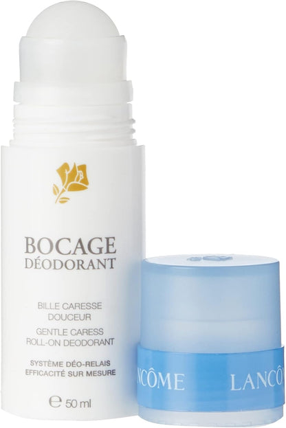Lancome Bocage Femme/Woman, Deodorantroller, 50 ml