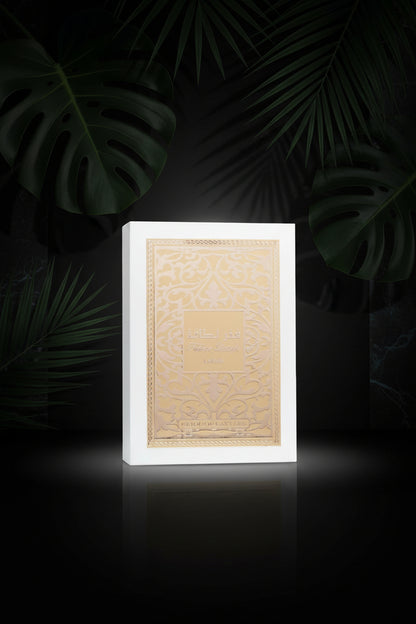 Spray Fakhar Lattafa Women100ml