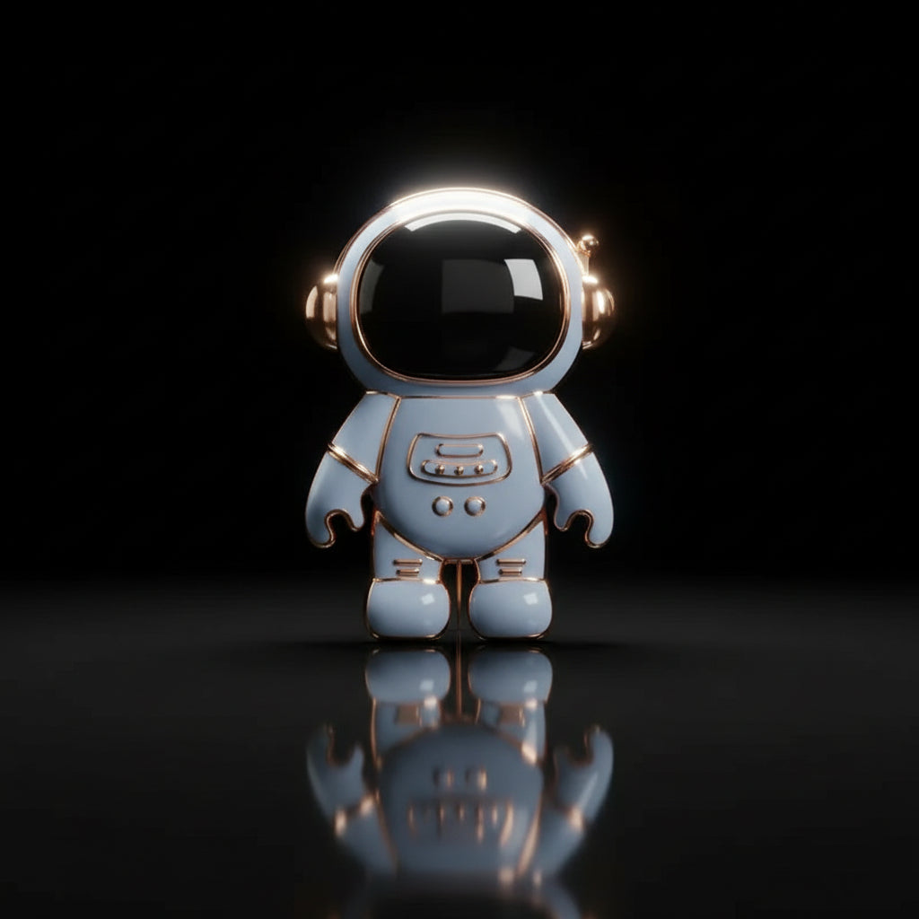 Ultra-Thin Cartoon Rabbit Phone Stand - Universal Finger Ring Holder with Foldable Design and Adhesive Support Frame