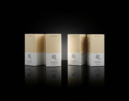 Beauty of Joseon Glow Deep Serum: Rijst + Arbutine 30ML