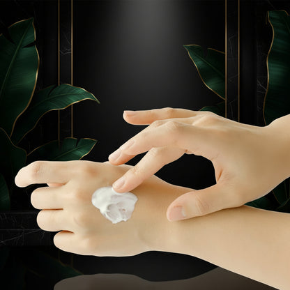 Beauty of Joseon Rijstprobiotica Zonnebrandcrème Spf 50+ Zonnebrandcrème met rijstextracten.