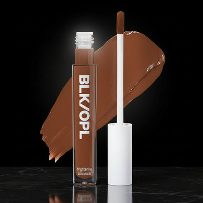 BLK/OPL True Tone Brightening Concealer (Nice-N-Noir)