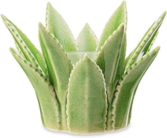 Scentsy Aloe Vera Warmer