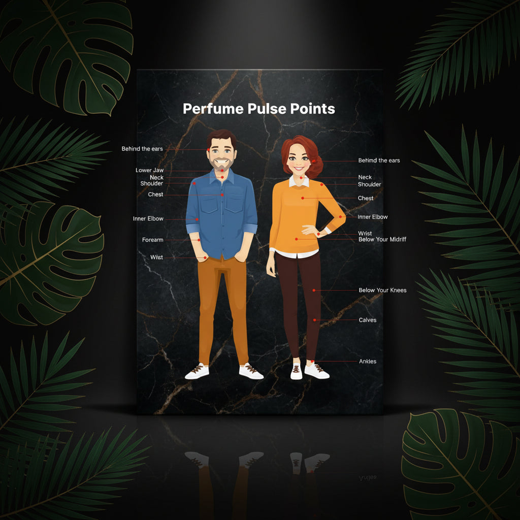 Badee al Oud Honor & Glory 100 ML Eau de Parfum by Lattafa Pride