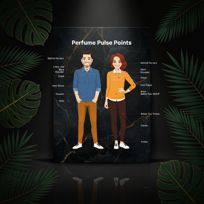 Badee al Oud Honor & Glory 100 ML Eau de Parfum by Lattafa Pride