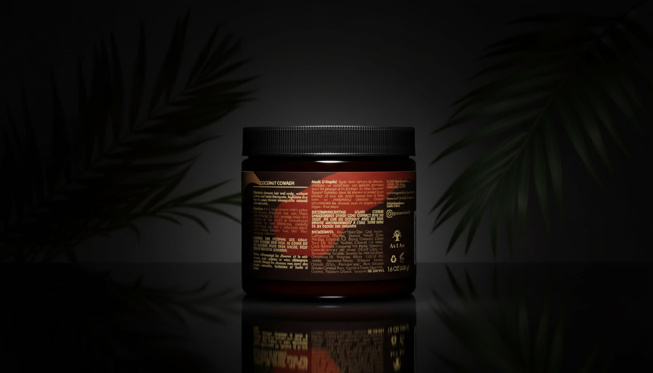 As I Am CoWash Conditioner, CoWash CocoCoCoCoCoCoCoCo