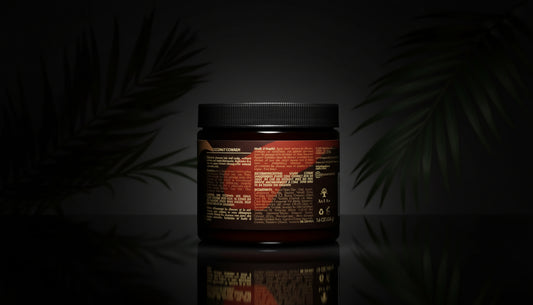 As I Am CoWash Conditioner, CoWash CocoCoCoCoCoCoCoCo