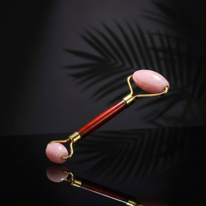 Didiseaon 1pc Agate Scraping Board Scraping Massager Eye Stimulators Face Roller Handheld Massager Roller Massaging Tool Jade Eye Jade Roller Face Tools Nursing Kit