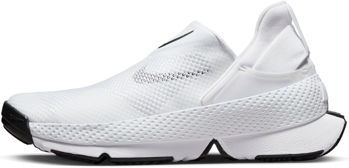 Nike Gymnastiekschoenen voor dames Sneaker