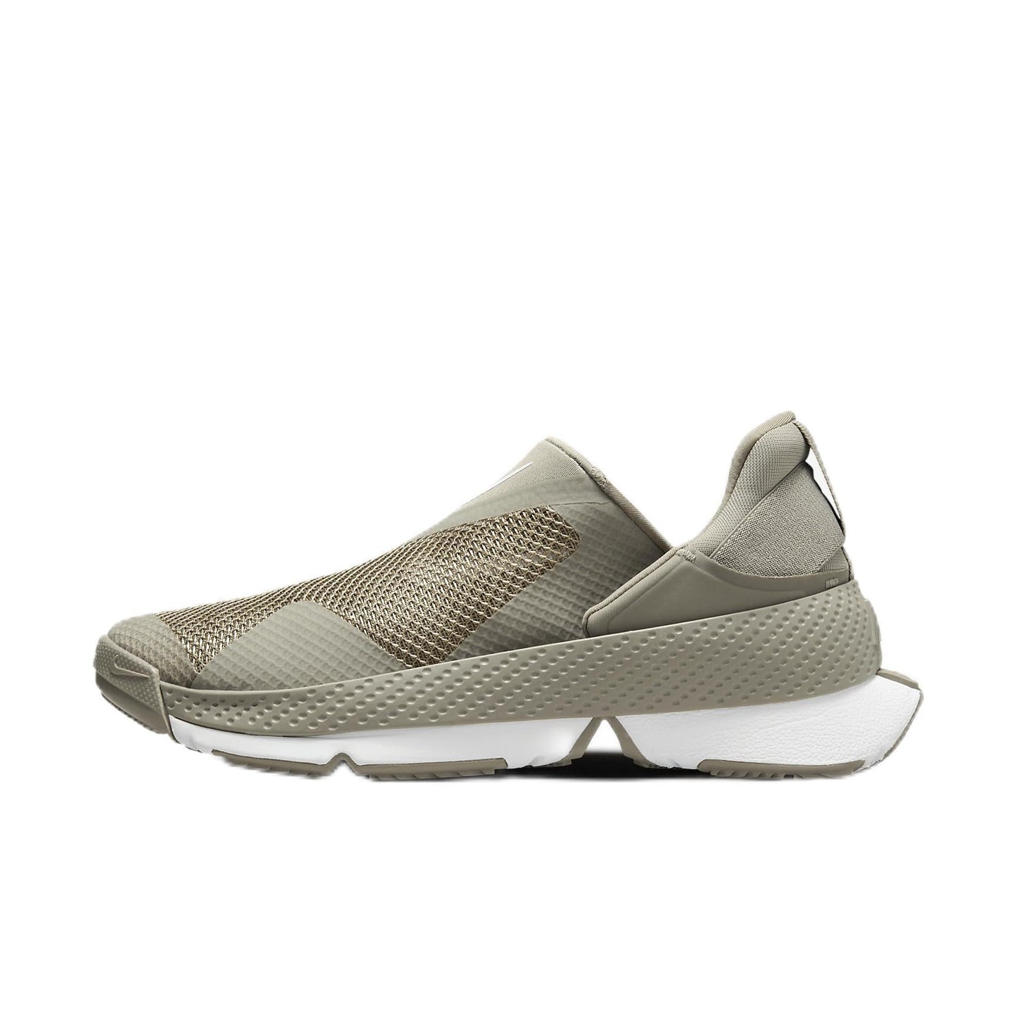 Nike Gymnastiekschoenen voor dames Sneaker