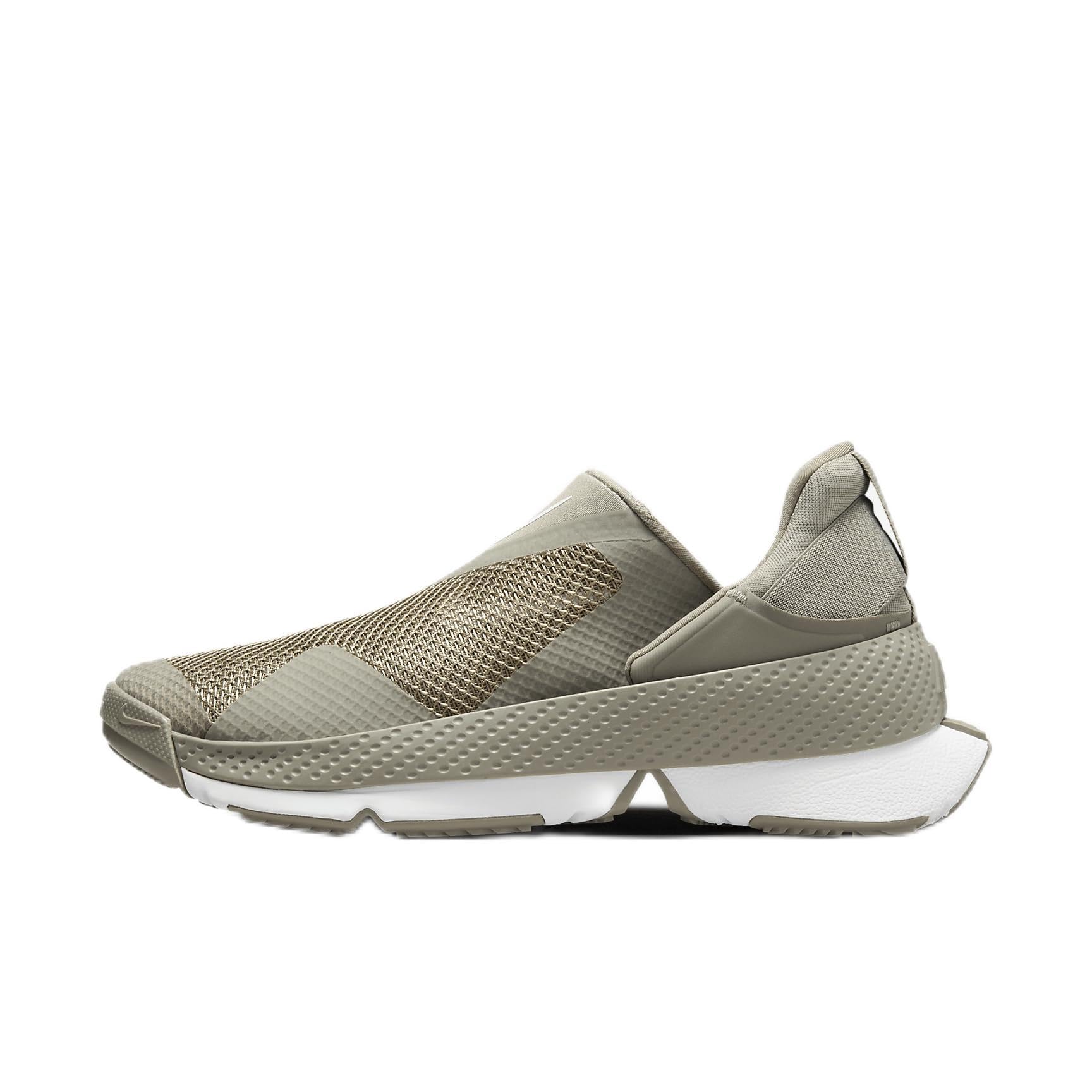Nike Gymnastiekschoenen voor dames Sneaker