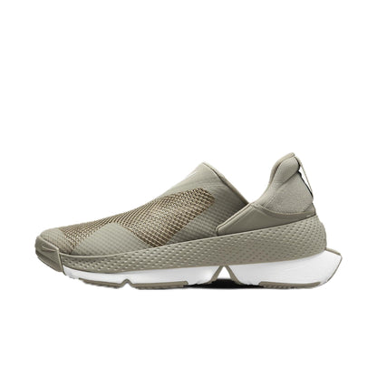 Nike Gymnastiekschoenen voor dames Sneaker