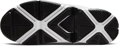 Nike Gymnastiekschoenen voor dames Sneaker
