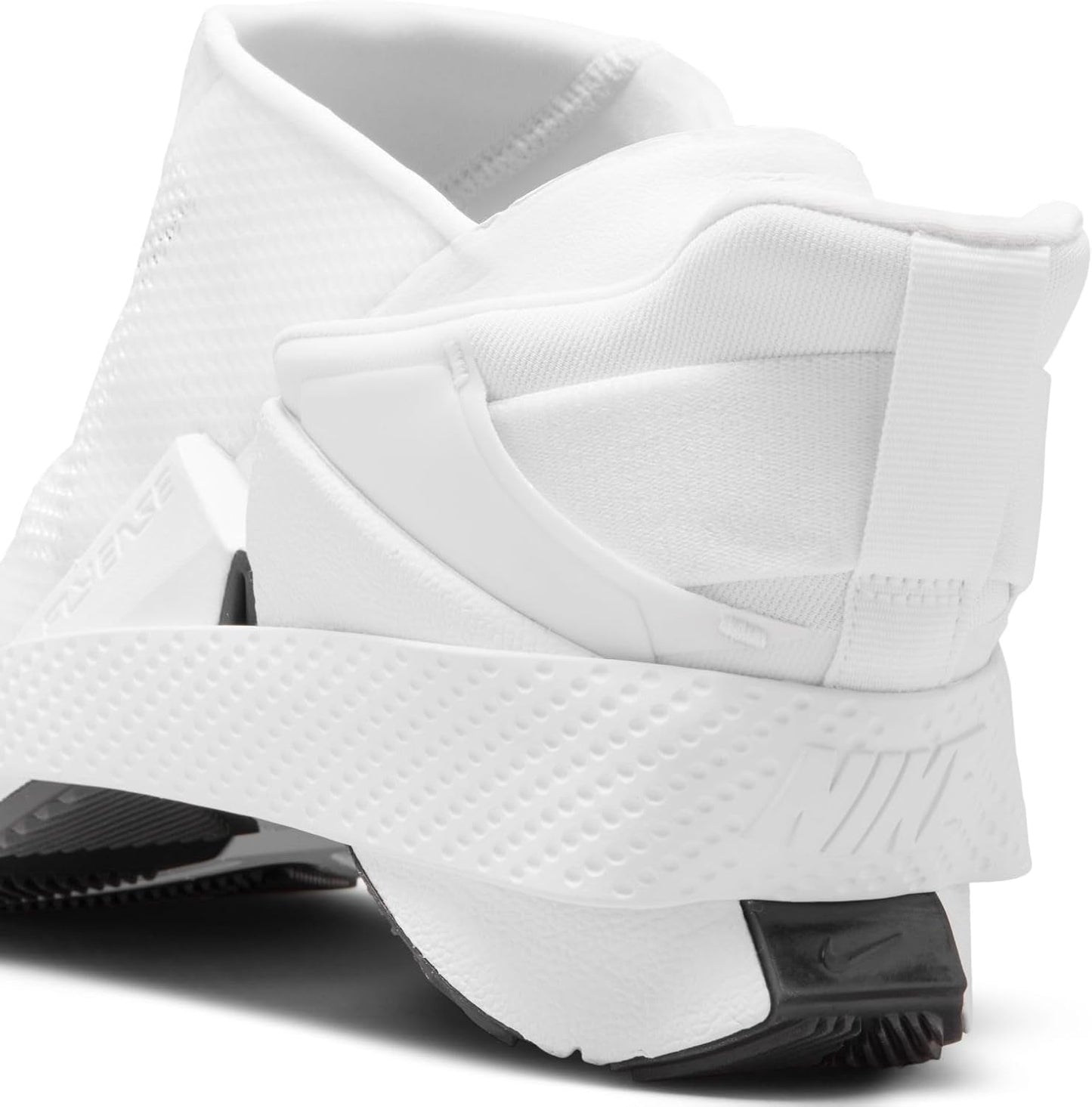 Nike Gymnastiekschoenen voor dames Sneaker