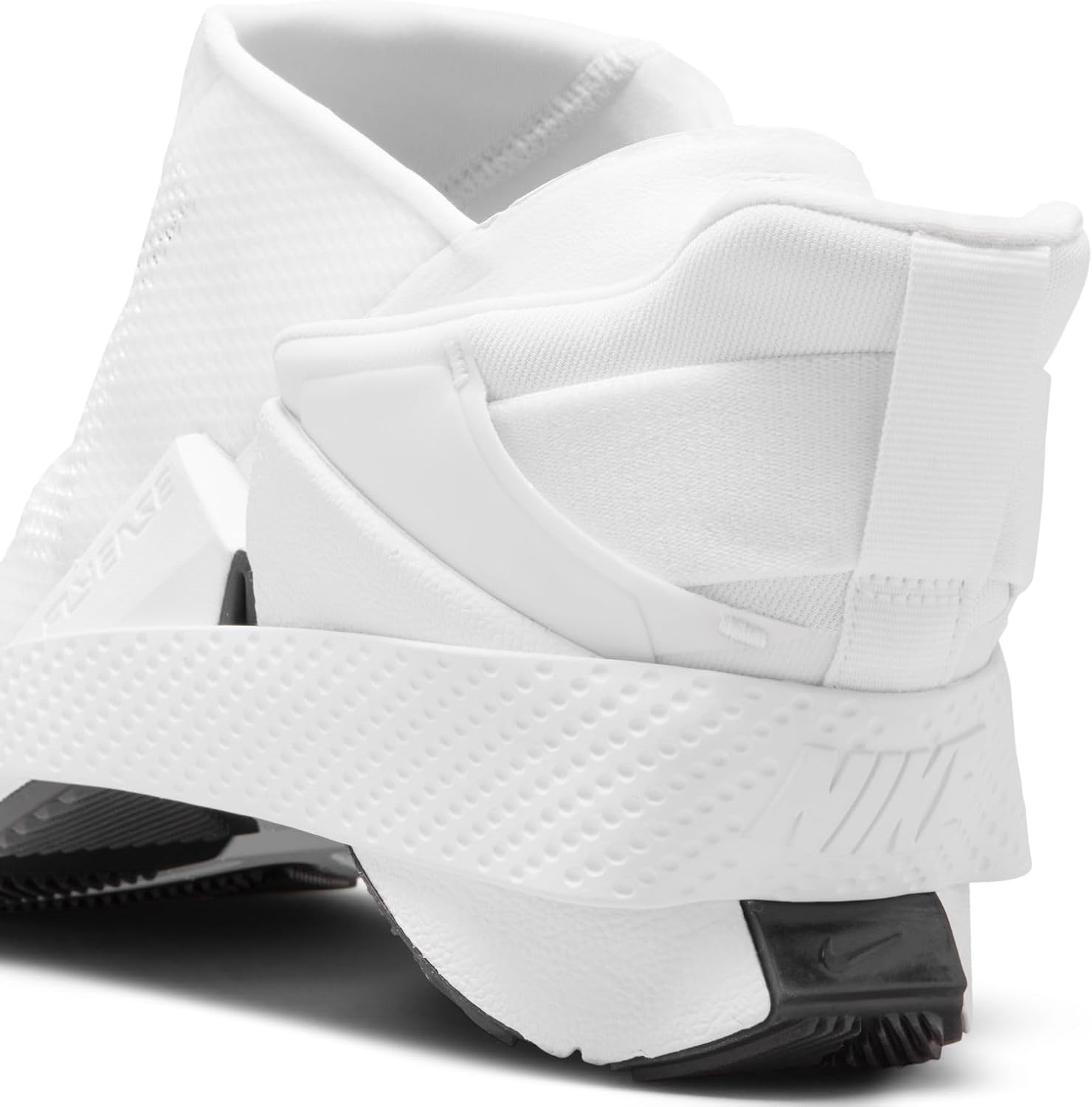 Nike Gymnastiekschoenen voor dames Sneaker