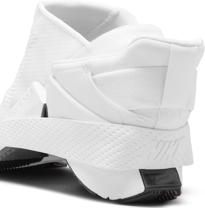 Nike Gymnastiekschoenen voor dames Sneaker
