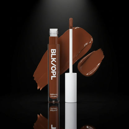 BLK/OPL True Tone Brightening Concealer (Nice-N-Noir)