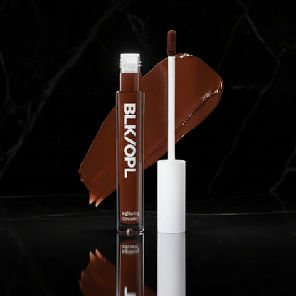 BLK/OPL True Tone Brightening Concealer (Nice-N-Noir)