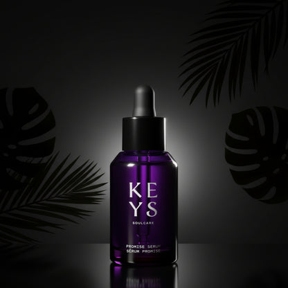 Keys Soulcare - Promise Serum - 30 ml