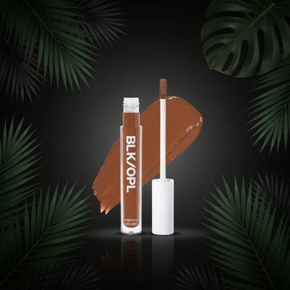 BLK/OPL True Tone Brightening Concealer (Nice-N-Noir)