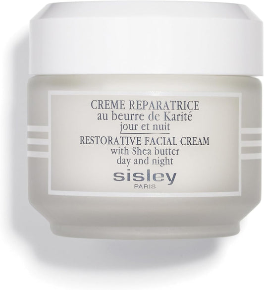 Sisley CRÃˆME RÃ%PARATRICE au beurre de karitÃ 50 ml