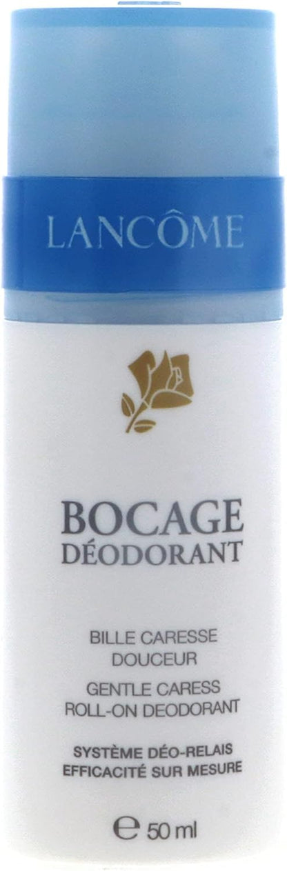 Lancome Bocage Femme/Woman, Deodorantroller, 50 ml