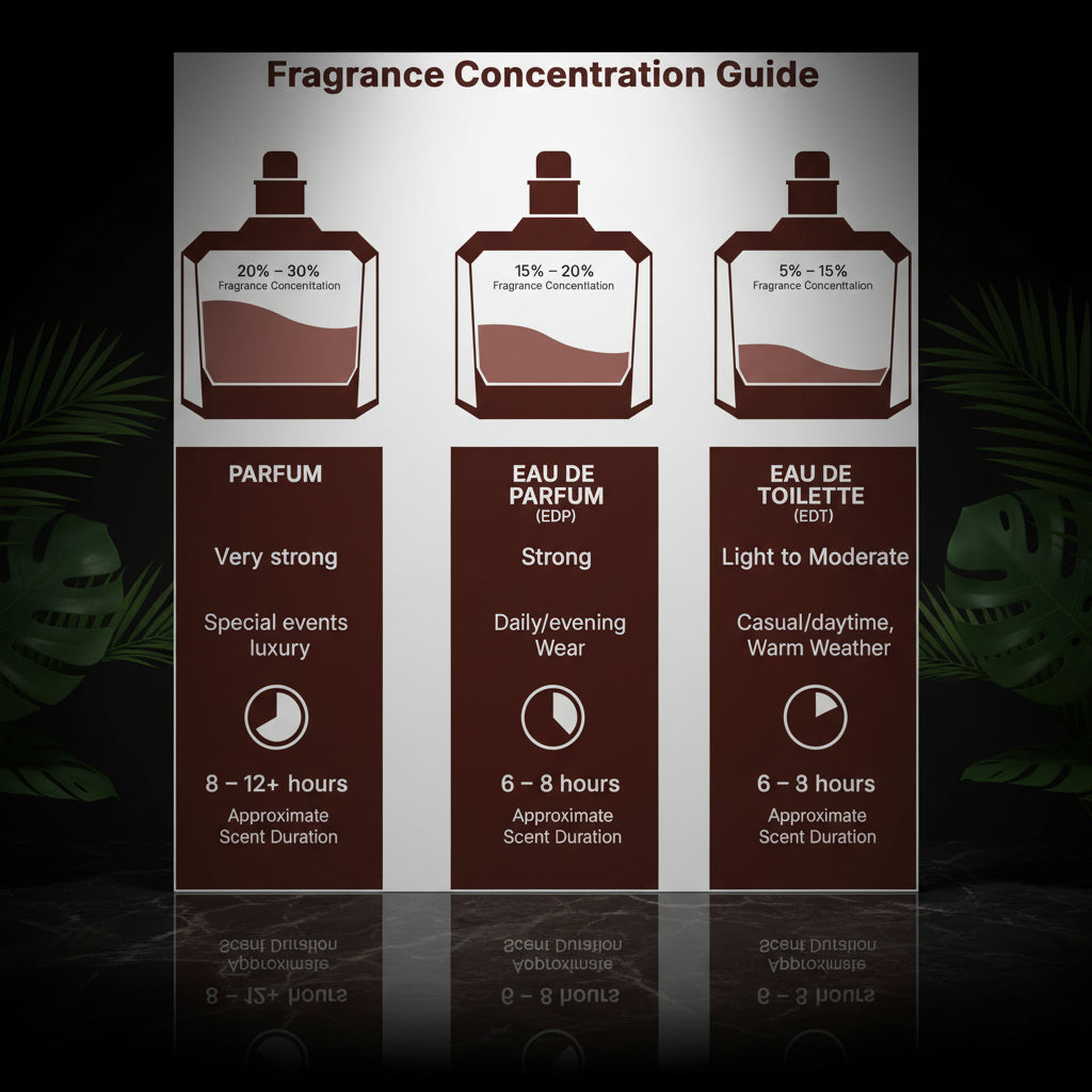 Badee al Oud Honor & Glory 100 ML Eau de Parfum by Lattafa Pride