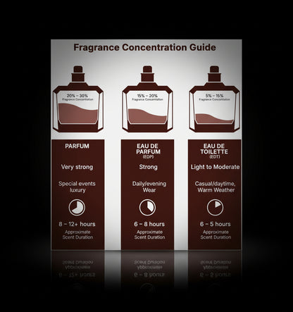 Lattafa Eclaire Eau de Parfum 100 ML